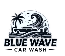 Bluewave