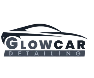 Glowcar