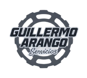 Guillermo Arango
