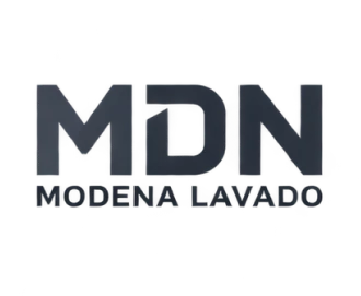 Lavado Modena